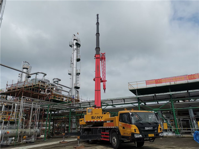 忠县吊具、钢板、枕木等耗材需要单独付费吗？