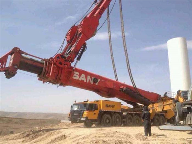 忠县作业场地不达标（如地面松软），公司会提供解决方案吗？