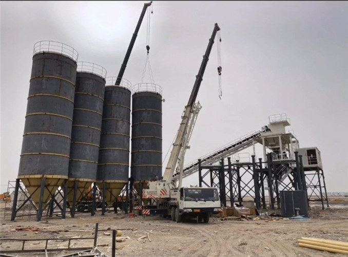 忠县跨市 / 长途转场会额外收费吗？费用包含哪些项目？