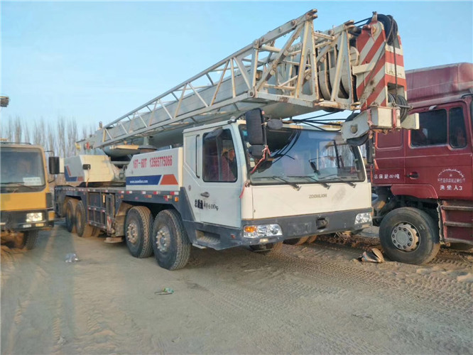 忠县长期租赁（月租 / 年租）有折扣吗？折扣力度多少？